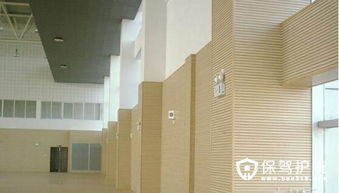 建材選購全攻略 技巧、分類與一站式平臺解析
