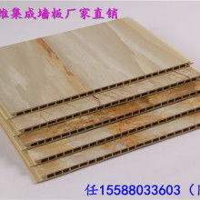 匠心鑄就，構(gòu)筑未來(lái) 杭州市濱江區(qū)佳圣裝飾材料廠(chǎng)