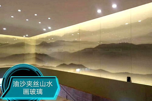 蘇州市吳中區(qū)光福鼎隆裝飾材料廠(chǎng)報(bào)價(jià)與供應(yīng)商信息概覽
