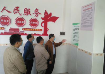 有需要，找組織！畢節·廣州首批“山海心連之家”在花都區掛牌成立