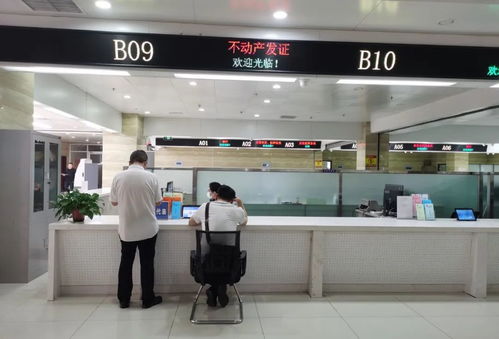 辛集市1單位1個人榮膺先進(jìn)集體與先進(jìn)工作者稱號，廣州勞務(wù)服務(wù)合作成果顯著